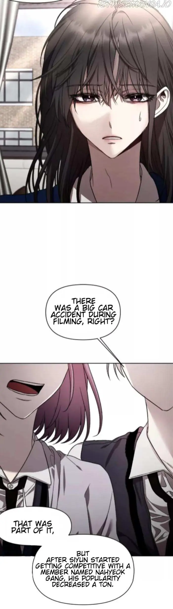 Dreaming Freedom Chapter 27 image 12_optimized